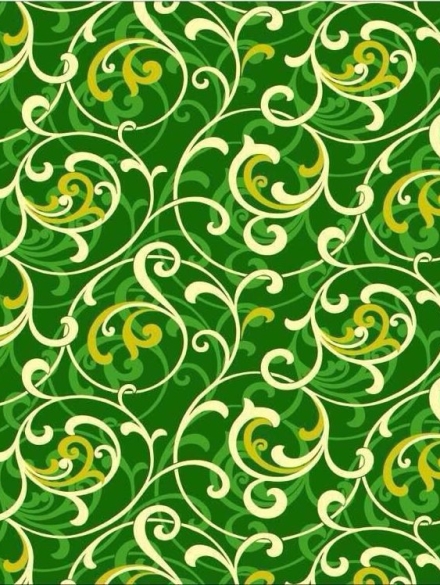 WhatsApp Image 2024-08-28 at 21.26.36_ba7f44e8